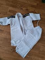 Judo pak 130cm, Maat XS of kleiner, Ophalen, Judo