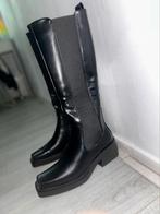 Boots, Kleding | Dames, Schoenen, Hoge laarzen, Vero Moda, Zwart, Nieuw
