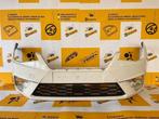 Voorbumper Seat Ibiza 6F 2017-2021 bumper origineel, Auto-onderdelen, Gebruikt, Voor, Ophalen of Verzenden, Bumper
