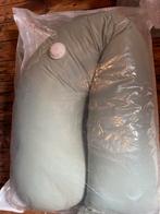 Zwangerschapskussen - Weinig gebruikt!, Overige typen, Zo goed als nieuw, Buik, Rug of Zij, Ophalen