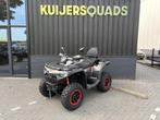 CFMOTO CForce 1000 Premium L7e 2025, Motoren, Quads en Trikes, CFMOTO, Test@example.com, _
1111  _, NL