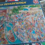 Van haasteren efteling, Ophalen of Verzenden, Meer dan 1500 stukjes, Nieuw, Legpuzzel