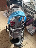 Mooie honden buggy, Ophalen, Zo goed als nieuw
