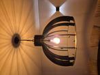 Mooie lamp, Huis en Inrichting, Ophalen of Verzenden, Zo goed als nieuw, Minder dan 50 cm