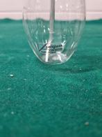 olielampje periglass, Ophalen of Verzenden