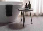 UNIEKE KANS Exotone SPC-click PVC vloer – 97 m² nieuw, Nieuw, Ophalen of Verzenden, Vinyl, Modern, luxueus, kwaliteit