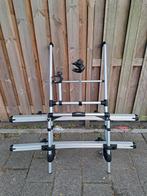 Thule excellent standard, Ophalen of Verzenden, Zo goed als nieuw, Dakdrager