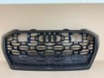 Audi RSQ8 RS Q8 Grille Grill 4M8.853.651.BK, Ophalen of Verzenden, Voor, Audi