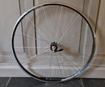 Te koop nieuw Wielset met Froza 4  velgen 622x13, Ophalen of Verzenden, Nieuw, Racefiets, Wiel