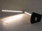 tafellamp/bureau lamp 37036, Ophalen of Verzenden, Gebruikt