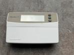 Honeywell Chronotherm IV, Doe-het-zelf en Verbouw, Ophalen, Zo goed als nieuw