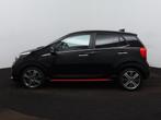 Kia Picanto 1.0 MPi EconomyLine | GT-Line | Climate control, Auto's, Kia, Te koop, Geïmporteerd, 5 stoelen, Benzine