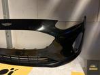 Voorbumper Ford Fiesta VIII PDC origineel H1BB-17757-AP, Auto-onderdelen, Carrosserie en Plaatwerk, Gebruikt, Voor, Ophalen of Verzenden