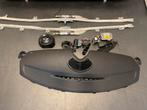 Mini Cooper Airbag  set R55 / 56 / 57, Ophalen