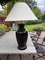 Schemerlamp, Ophalen, Zo goed als nieuw, Klassiek, 75 cm of meer