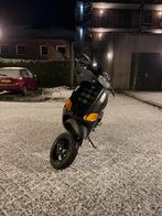 Zip type 3 172cc, Ophalen, Zo goed als nieuw, Tweetakt, Zip