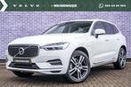 Volvo XC60 T6 Recharge AWD Inscription | Adaptive Cruise con, Gebruikt, Euro 6, 1969 cc, XC60