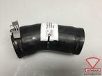 vw golf 7 gti facelift turboslang turbo slang 5q0145838, Ophalen of Verzenden, Gebruikt, Volkswagen
