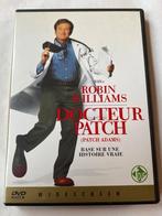 PATCH ADAMS (IMPORT WITHOUT DUTCH SUBS) (DVD), Cd's en Dvd's, Ophalen of Verzenden, Zo goed als nieuw