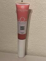 Collistar NOT Blush Vibes Vloeibare blush 01 pink lemonade, Wangen, Nieuw, Ophalen of Verzenden, Make-up