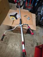 Accu Bosmaaier AGILLO 36/255 BL-Solo Einhell accu electrisch, Ophalen, Accu, Nieuw, Einhell