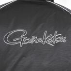 Gamakatsu Hyper Thermal Warmtepak, Ophalen of Verzenden