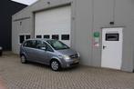 Opel Meriva 1.8 16V 2003 Grijs/Cruise/NAP/Elektr. ramen/CV, Auto's, Opel, Origineel Nederlands, Te koop, Zilver of Grijs, 5 stoelen