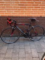 Wilier izoard xp full carbon maat m, Carbon, Zo goed als nieuw, Meer dan 20 versnellingen, Ophalen