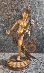 Tara, Ophalen of Verzenden, Gebruikt