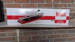 base-line tegelsnijder, Doe-het-zelf en Verbouw, Gereedschap | Handgereedschap, Ophalen, Gebruikt
