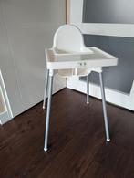 Complete IKEA kinderstoel | Antilop, Kinderen en Baby's, Kinderstoelen, Ophalen, Zo goed als nieuw, Overige typen