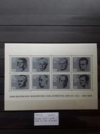 BRD 1964, Ophalen of Verzenden, BRD