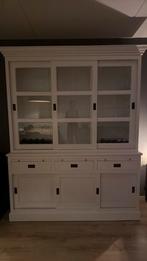 Rome kabinet, Antiek en Kunst, Antiek | Meubels | Kasten, Verzenden