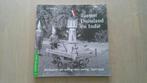 Boskopers van oorlog naar oorlog 1940-1949 - Duitsland Indië, Boeken, Oorlog en Militair, Ophalen of Verzenden, Zo goed als nieuw