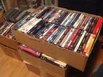 Diverse originele dvd's voor maar € 1,00 per stuk, Ophalen