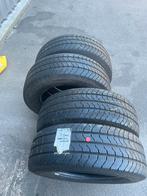 215 65 16 c, Auto-onderdelen, Banden en Velgen, 215 mm, 16 inch, Ophalen of Verzenden, Band(en)