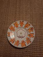 Blond amsterdam servies, Ophalen, Blond Amsterdam, Nieuw, Bord(en)