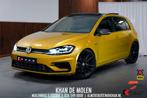 Volkswagen Golf 2.0 TSI 4Motion R PANO|AKRA|MEMORY|FULL OPTI, Auto's, Volkswagen, Gebruikt, Euro 6, 4 cilinders, 1984 cc