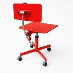 Kevi Desk Chair (Child) By Jørgen Rasmussen For Fritz Hansen, Ophalen, Zo goed als nieuw