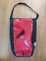 Ortlieb Classic Fietstas 20L, Fietsen en Brommers, Fietsaccessoires | Fietstassen, Ophalen of Verzenden, Gebruikt, Ortlieb Classic