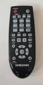 SAMSUNG AK59-00110A afstandsbediening (Origineel), Ophalen of Verzenden, Gebruikt, Origineel, Dvd