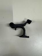 porsche Telefoonhouder - 964 f/g series, Nieuw, Nvt, Nvt, Nvt