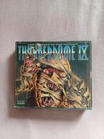 Thunderdome1X, Ophalen of Verzenden, Zo goed als nieuw, Disco