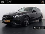 Mercedes-Benz C-klasse Estate 300 e AMG Line | Panorama-Schu, Automaat, 4 cilinders, 167 km/l, 2020 kg