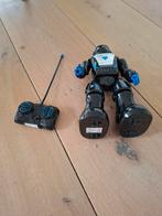 Afstandbestuurbare robot, Ophalen of Verzenden