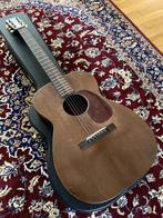 Martin 00-17 1948, Muziek en Instrumenten, Snaarinstrumenten | Gitaren | Akoestisch, Ophalen of Verzenden, Gebruikt, Western- of Steelstringgitaar