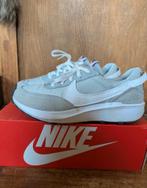 Nike maat 43, Ophalen of Verzenden, Zo goed als nieuw, Zwart