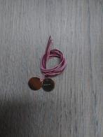 Rituals Graditude bracelets, Ophalen of Verzenden, Nieuw