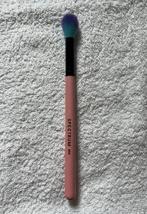 Spectrum B08 - Magic Wand Makeup Brush, Ophalen, Nieuw, Gehele gezicht, Toebehoren