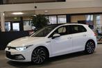 Volkswagen Golf 1.5 TSI Style Navi IQ light Pano 150pk, Voorwielaandrijving, Zwart, 4 cilinders, 150 pk
